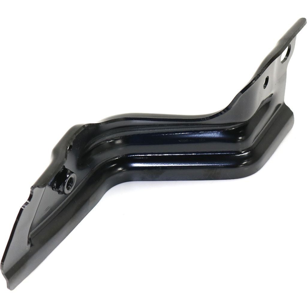 LEXUS NX 300h FRONT BUMPER EXTENSION BRACKET LEFT (Driver Side) OEM#5267278010 2015-2021 PL#LX1032115