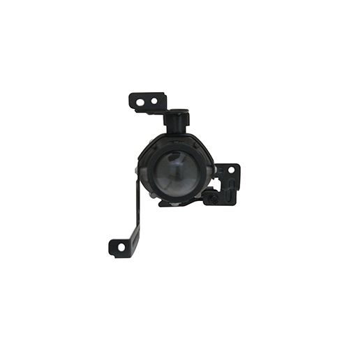 KIA SPORTAGE FOG LAMP ASSY LEFT (Driver Side) (HALOGEN)(AWD) OEM#92201D9010 2017-2019 PL#KI2592155