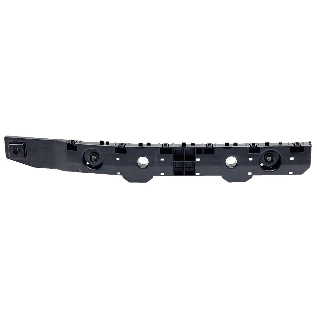 NISSAN ROGUE REAR BUMPER COVER SUPPORT LEFT (Driver Side) UPPER **CAPA** OEM#852216RR0A 2021-2023 PL#NI1142122C