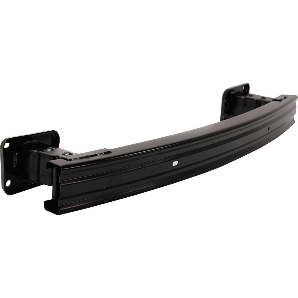 FORD TRUCKS & VANS ESCAPE REAR BUMPER REINFORCEMENT (WO/TOW) **CAPA** OEM#CJ5Z17906A 2013-2019 PL#FO1106366C