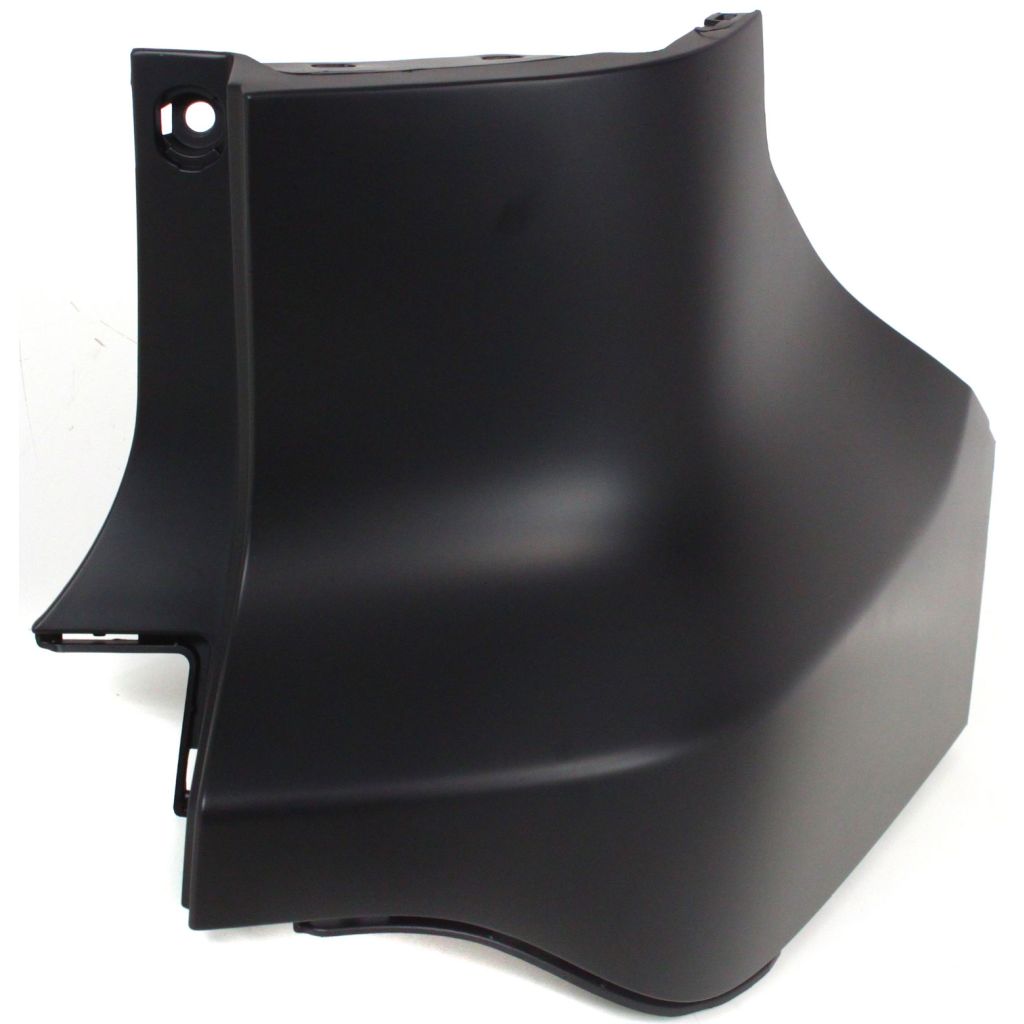 HONDA CRV REAR BUMPER COVER RIGHT PRIMED **CAPA** OEM#04717SWAA90ZZ 2007-2009 PL#HO1117100C