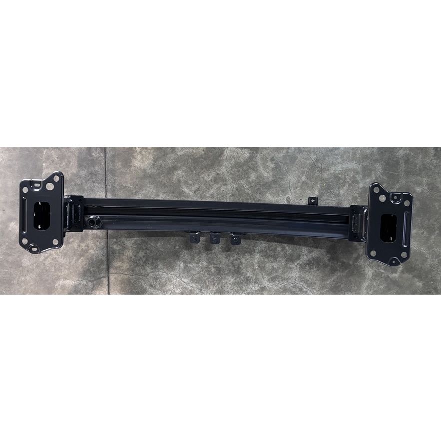 KIA SELTOS FRONT BUMPER REINF (W/RADAR CRUISE) **CAPA** OEM#64900Q5650 2024-2025 PL#KI1006204C