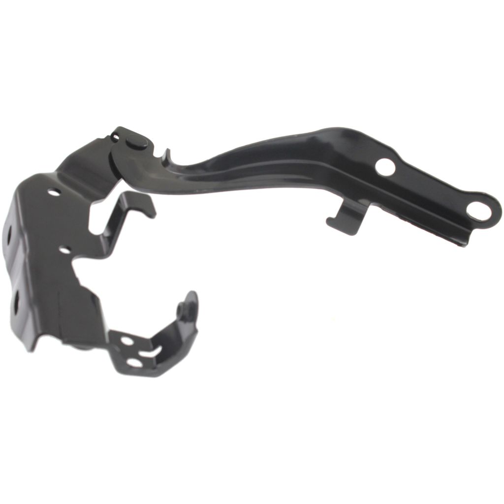 LEXUS ES 300h HOOD HINGE LEFT (Driver Side) OEM#5342033290 2013-2018 PL#LX1236108