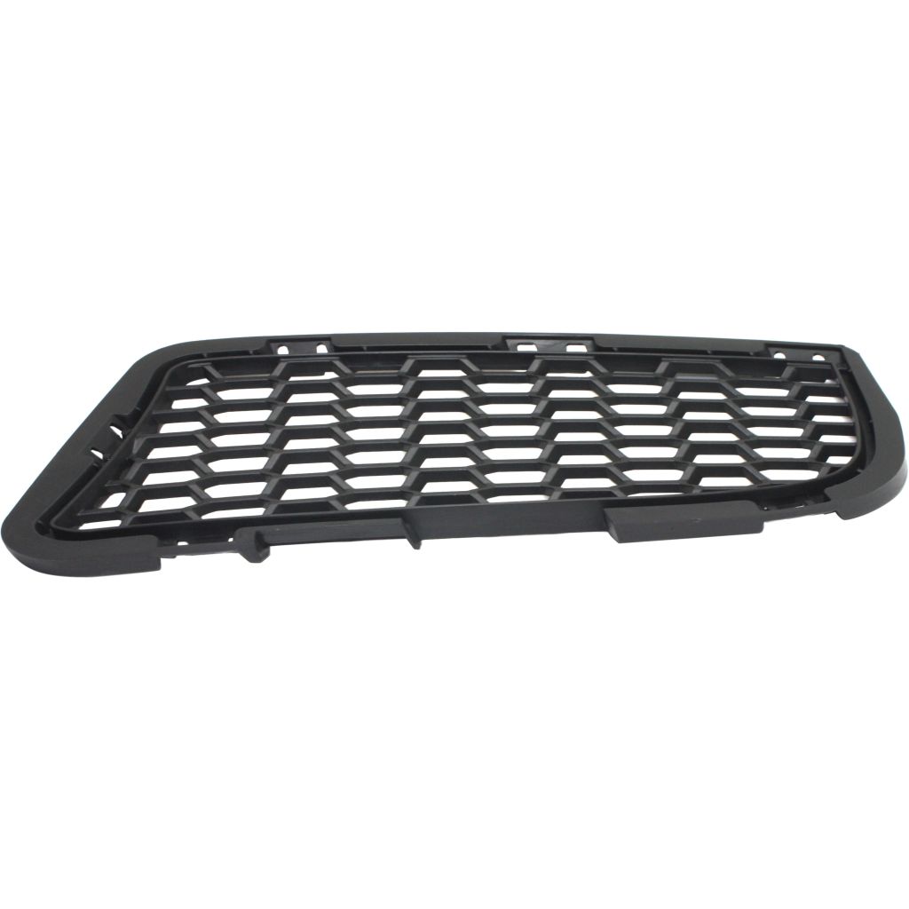 BMW BMW M5 FOG LAMP COVER RIGHT (Passenger Side) OEM#51118047394 2013-2016 PL#BM1039143