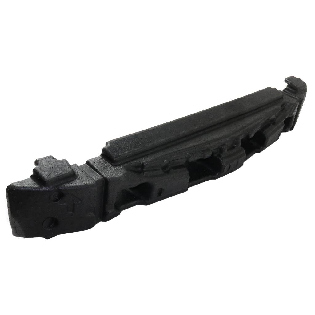 GM TRUCKS & VANS TRAX FRONT BUMPER ABSORBER**CAPA** OEM#94544507 2015-2016 PL#GM1070308C
