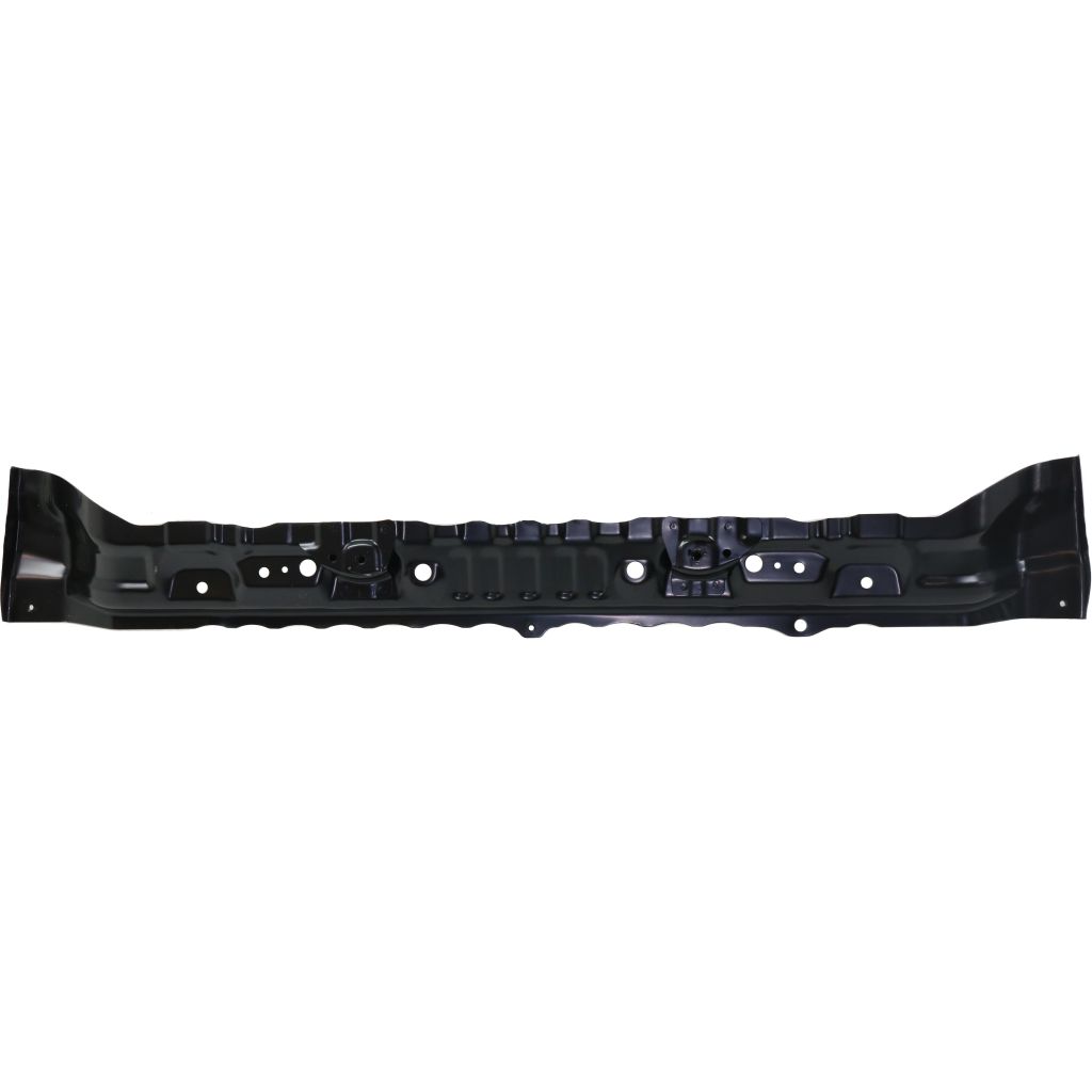 SUBARU FORESTER TIE BAR LOWER OUTER 2.0L (CROSSMEMBER)**CAPA** OEM#51231SG0009P 2014-2018 PL#SU1229100C