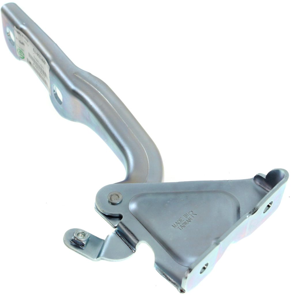 GM TRUCKS & VANS TRAX HOOD HINGE RIGHT (Passenger Side) OEM#42732044 2015-2022 PL#GM1236179