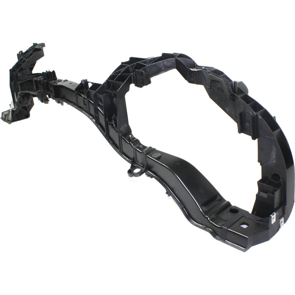 FORD FOCUS SEDAN RADIATOR SUPPORT UPPER**CAPA** OEM#CM5Z8A284A 2015-2018 PL#FO1225214C