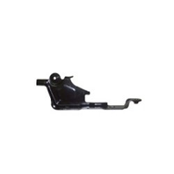 GM TRUCKS & VANS TERRAIN /TERRAIN DENALI (GMC) HOOD HINGE LOWER SIDE RIGHT (Passenger Side) OEM#25802950 2010-2017 PL#GM1236199