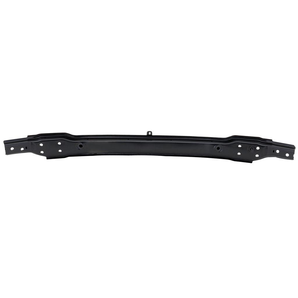 CHEVROLET CRUZE HATCHBACK FRONT BUMPER REINFORCEMENT OEM#39059599 2017-2019 PL#GM1006693
