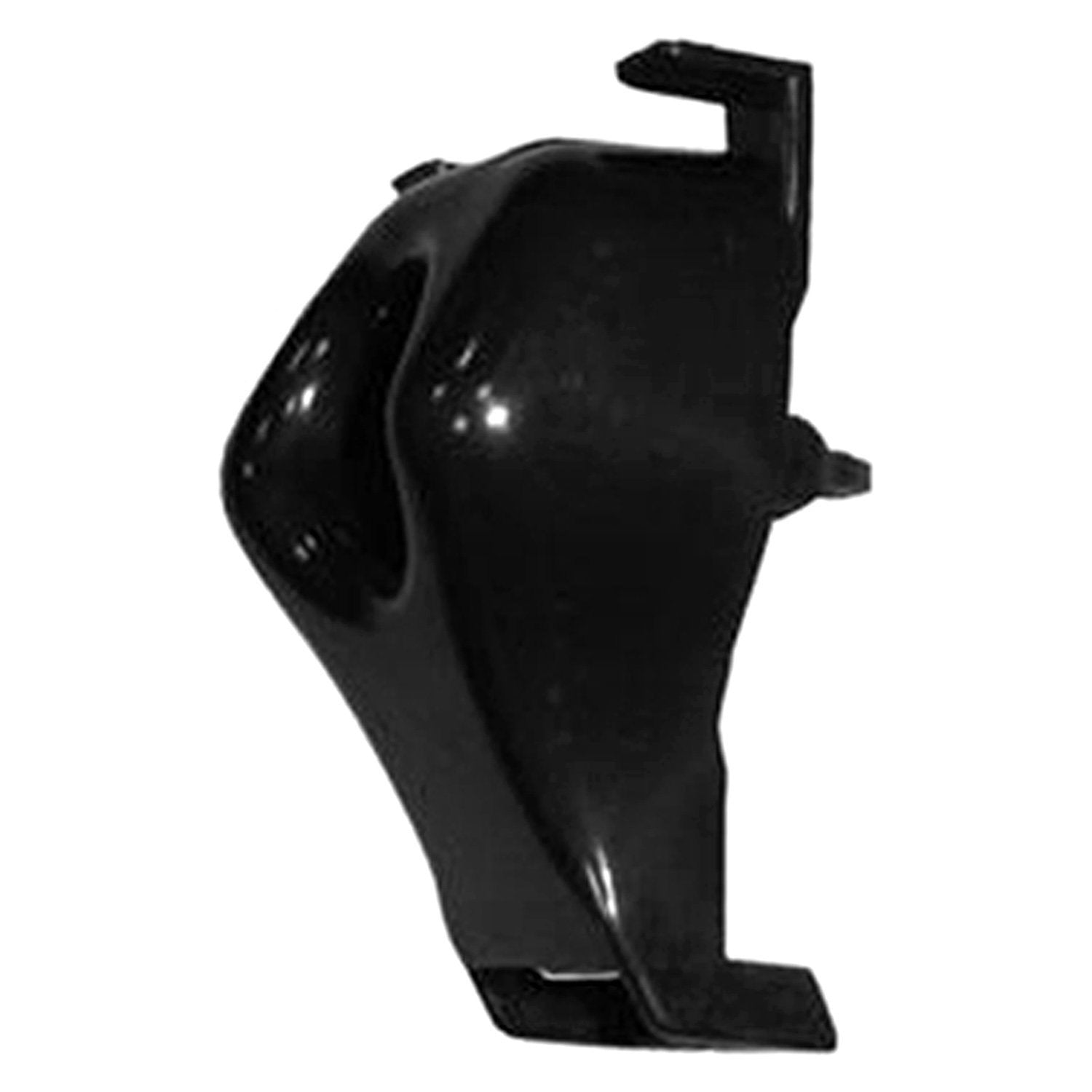 TOYOTA TACOMA FRONT BUMPER SIDE SUPPORT (R=L) OEM#5211504060 2005-2015 PL#TO1065104