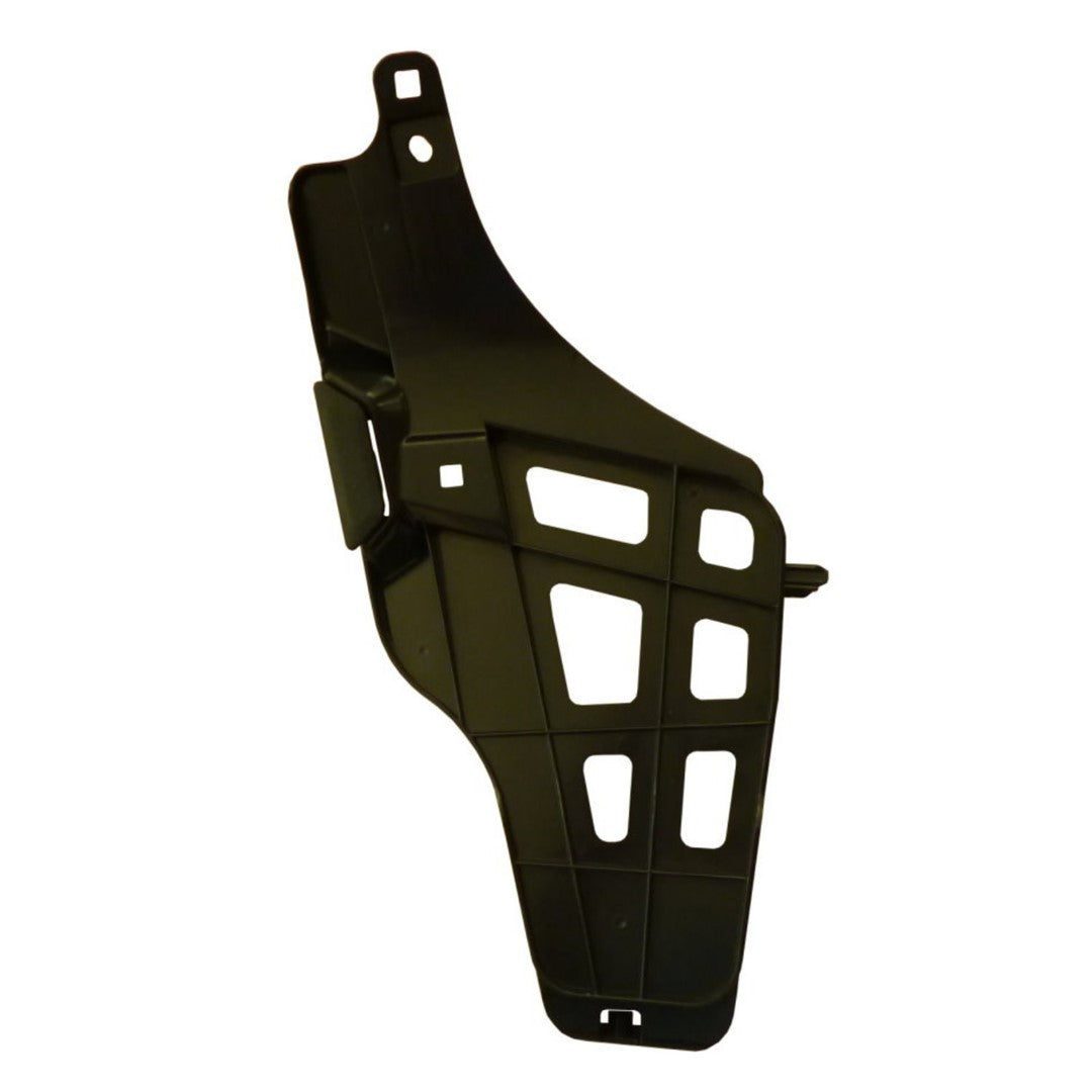 LEXUS ES 350 REAR BUMPER COVER SIDE SUPPORT BRACKET RIGHT (Passenger Side) OEM#5215506030 2013-2018 PL#LX1143103