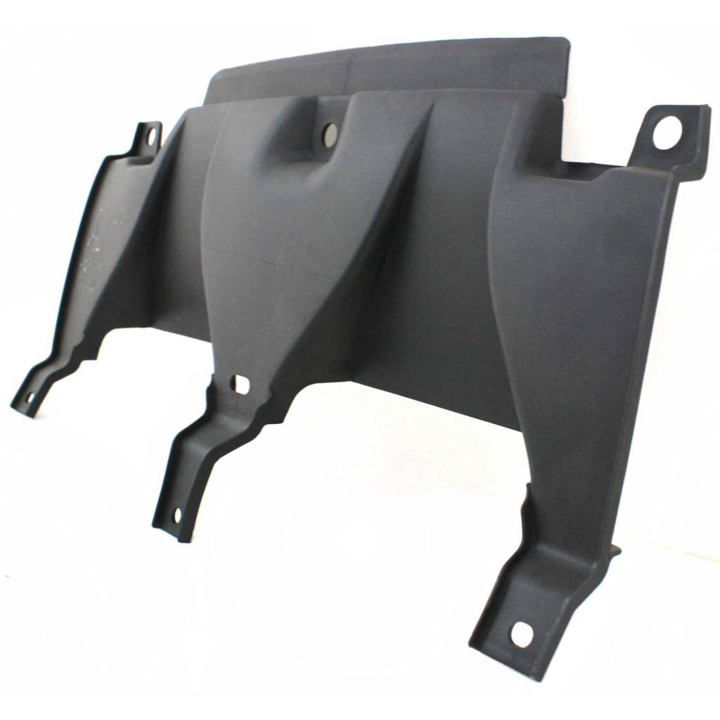 LEXUS GX 470 FRONT BUMPER COVER LOWER PRIMED OEM#5212960010 2003-2009 PL#LX1015100