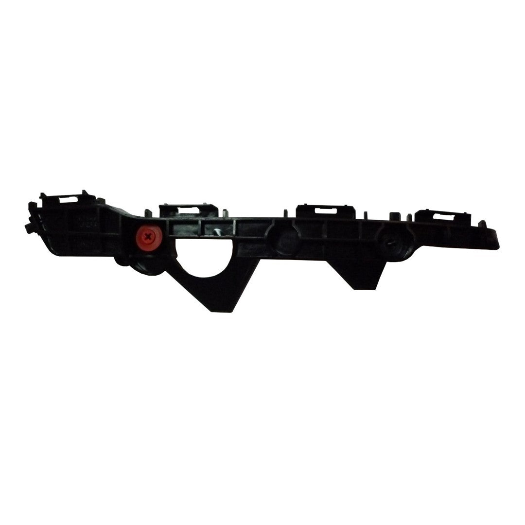TOYOTA RAV4 REAR COVER SIDE SUPPORT BRACKET LEFT (Driver Side) (OUTER) OEM#521560R030 2013-2015 PL#TO1142114