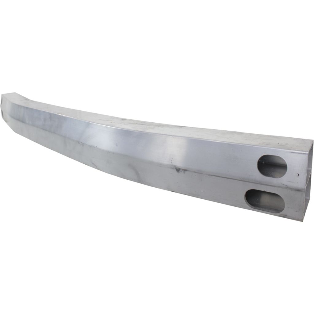 LEXUS RX 350/350L REAR BUMPER REINFORCEMENT (ALUMINUM) OEM#521710E120 2016-2022 PL#LX1106136