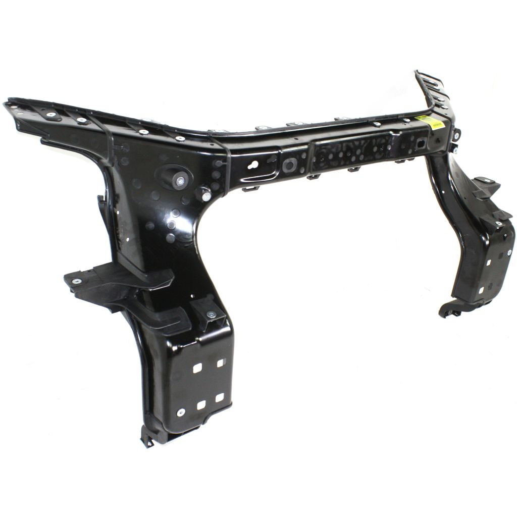 GM TRUCKS & VANS ACADIA / ACADIA LIMITED RADIATOR SUPPORT **CAPA** OEM#22818030 2007-2017 PL#GM1225270C