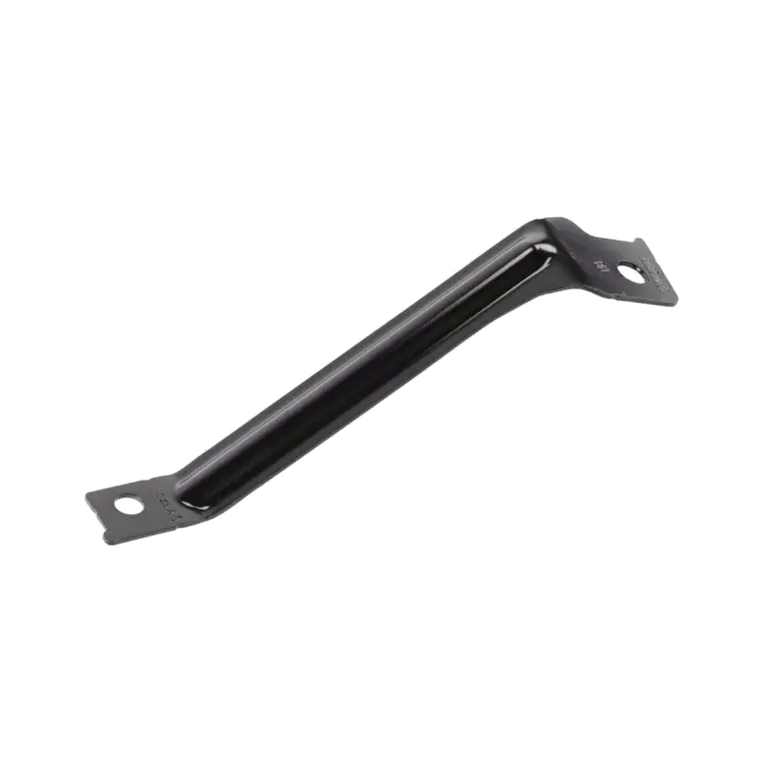 GM TRUCKS & VANS SILVERADO/PU 1500 FRONT BUMPER SIDE SUPPORT BRACE RIGHT (Passenger Side) (ZR2) OEM#85530719 2022-2025 PL#GM1063140