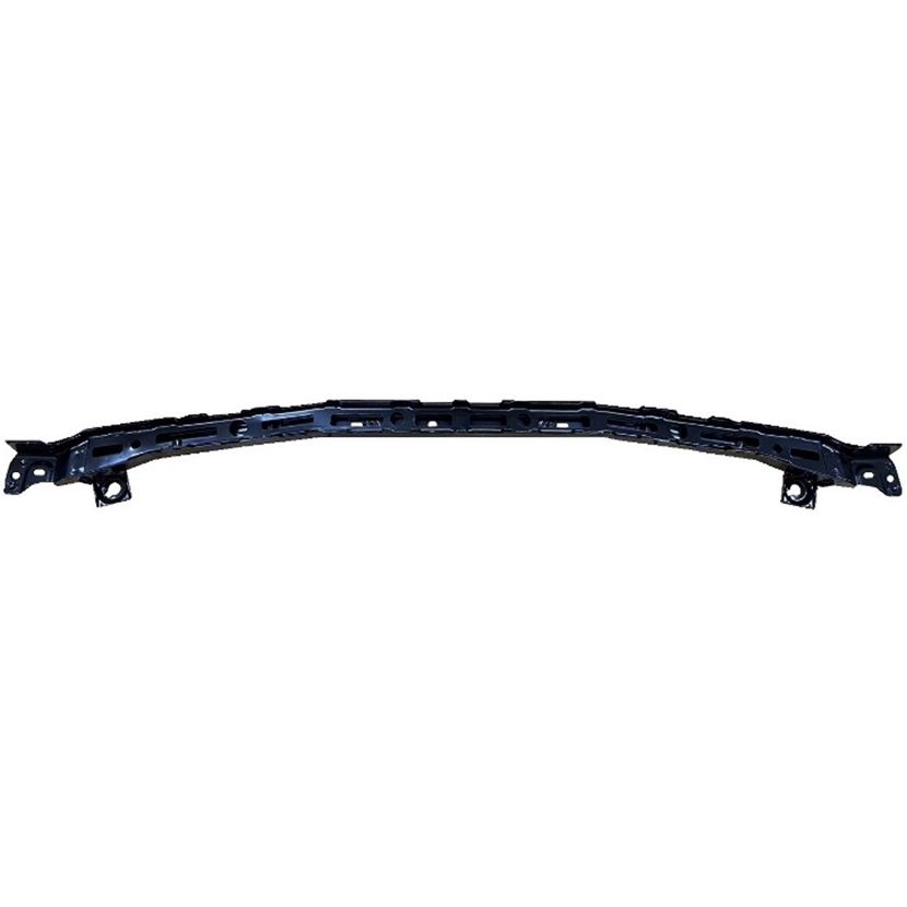 GM TRUCKS & VANS SIERRA/PU 1500 (22 OLD STYLE) RADIATOR SUPPORT UPPER REINF OEM#84475289 2019-2025 PL#GM1225443