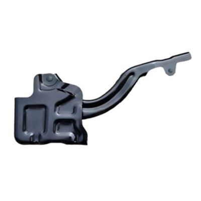 KIA NIRO EV HOOD HINGE RIGHT (Passenger Side) OEM#66920AT000 2023-2025 PL#KI1236197