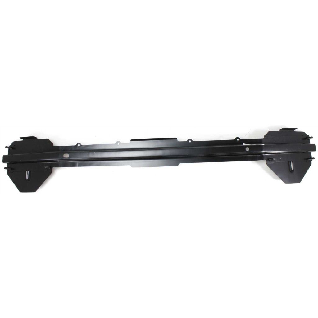 SATURN ION RADIATOR SUPPORT LOWER TIE BAR OEM#22685988 2003-2007 PL#GM1225226