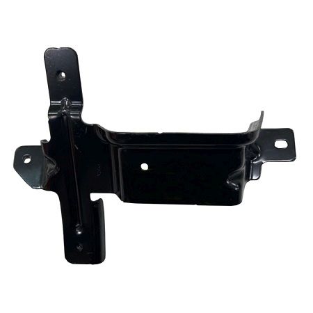 FORD TRUCKS & VANS RANGER FRONT BUMPER DEFLECTOR BRACKET RIGHT (Passenger Side) OEM#KB3Z17754A 2019-2023 PL#FO1063107