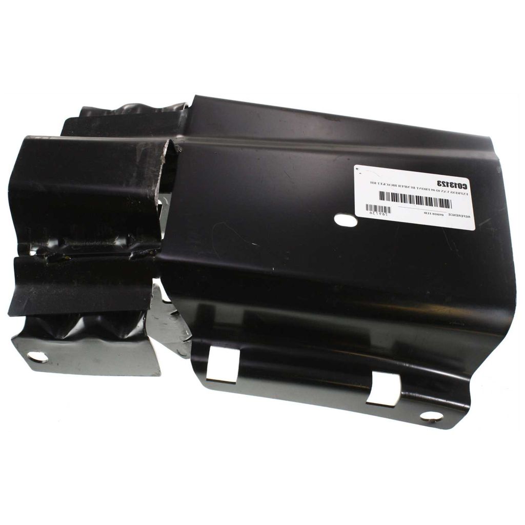 AUDI Q5 / SQ5 (SPORTBACK) FENDER LINER LEFT (Driver Side) (UPPER SECTION) OEM#80A821171G 2021-2025 PL#AU1248144