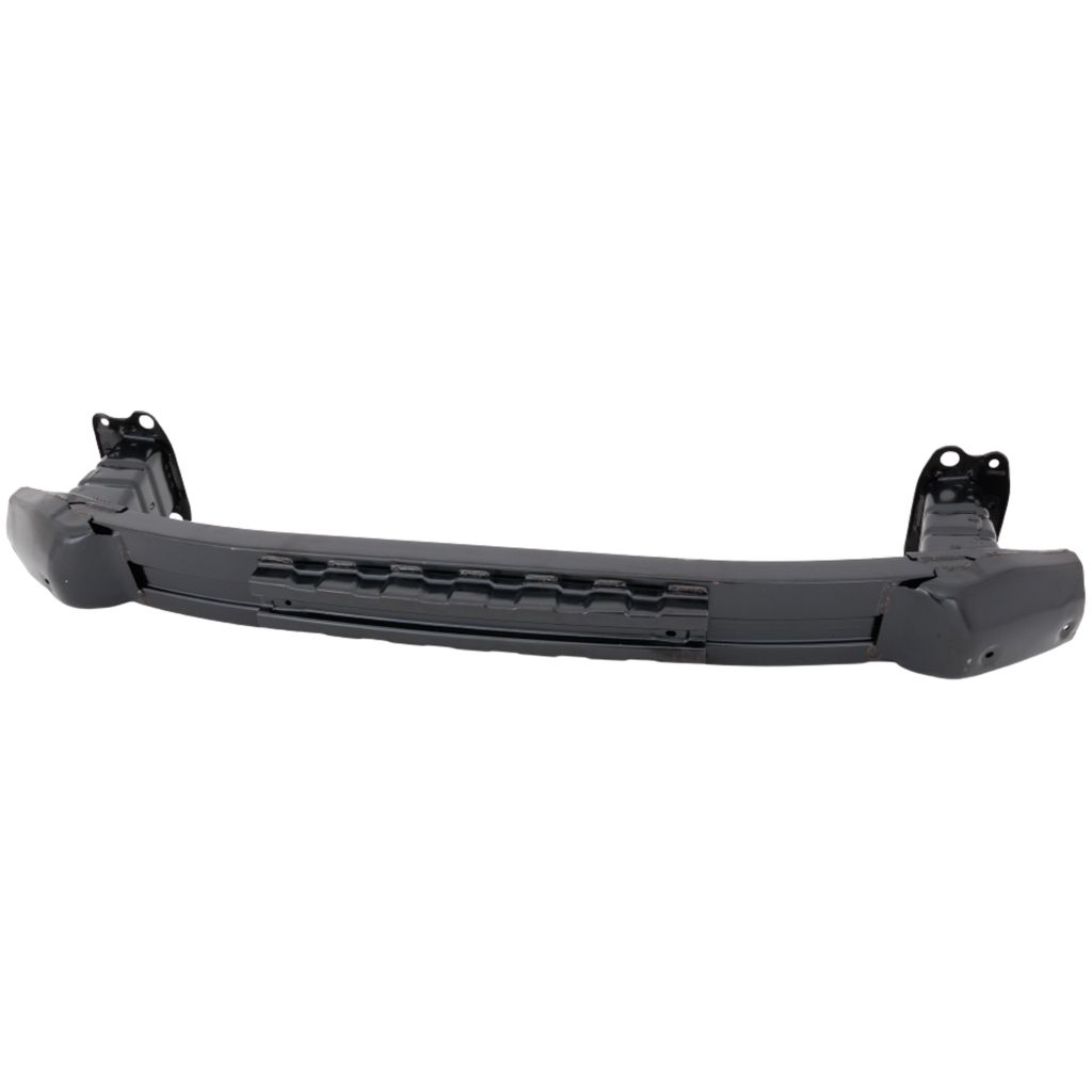 HYUNDAI SONATA FRONT BUMPER REINFORCEMENT (WO/AUTO CRUISE)**CAPA** OEM#86530C2000 2015-2017 PL#HY1006141C