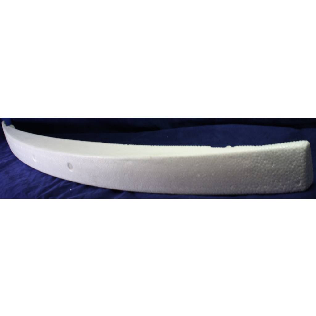 TOYOTA SIENNA REAR BUMPER ABSORBER OEM#52615AE010 2004-2010 PL#TO1170128