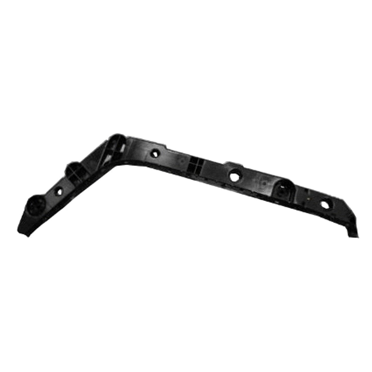 NISSAN(DATSUN) SENTRA REAR BUMPER COVER UPPER RETAINER LEFT (Driver Side) OEM#852273SH0A 2013-2019 PL#NI1132102
