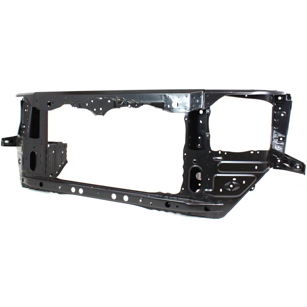 TOYOTA SEQUOIA RADIATOR SUPPORT ASSY **CAPA** OEM#532010C071 2008-2022 PL#TO1225275C