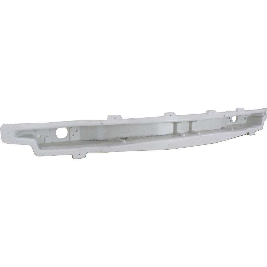 KIA SORENTO REAR BUMPER REINFORCEMENT (SMC) OEM#866311U500 2014-2015 PL#KI1106126