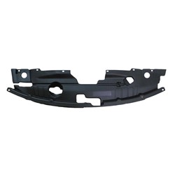 NISSAN(DATSUN) PATHFINDER RADIATOR SUPPORT TOP COVER OEM#625809PF0A 2017-2020 PL#NI1224107