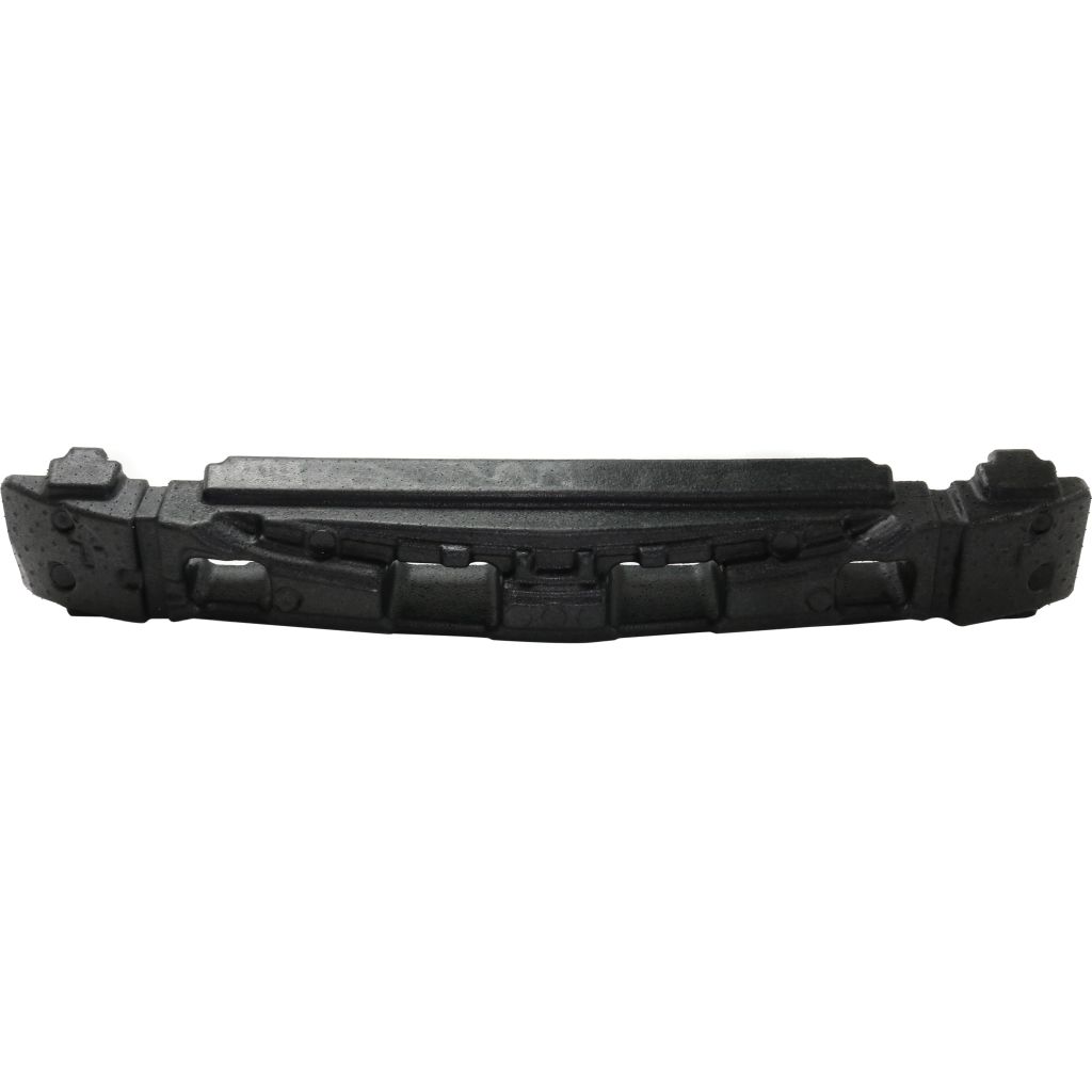 GM TRUCKS & VANS TRAX FRONT BUMPER ABSORBER**CAPA** OEM#94544507 2015-2016 PL#GM1070308C