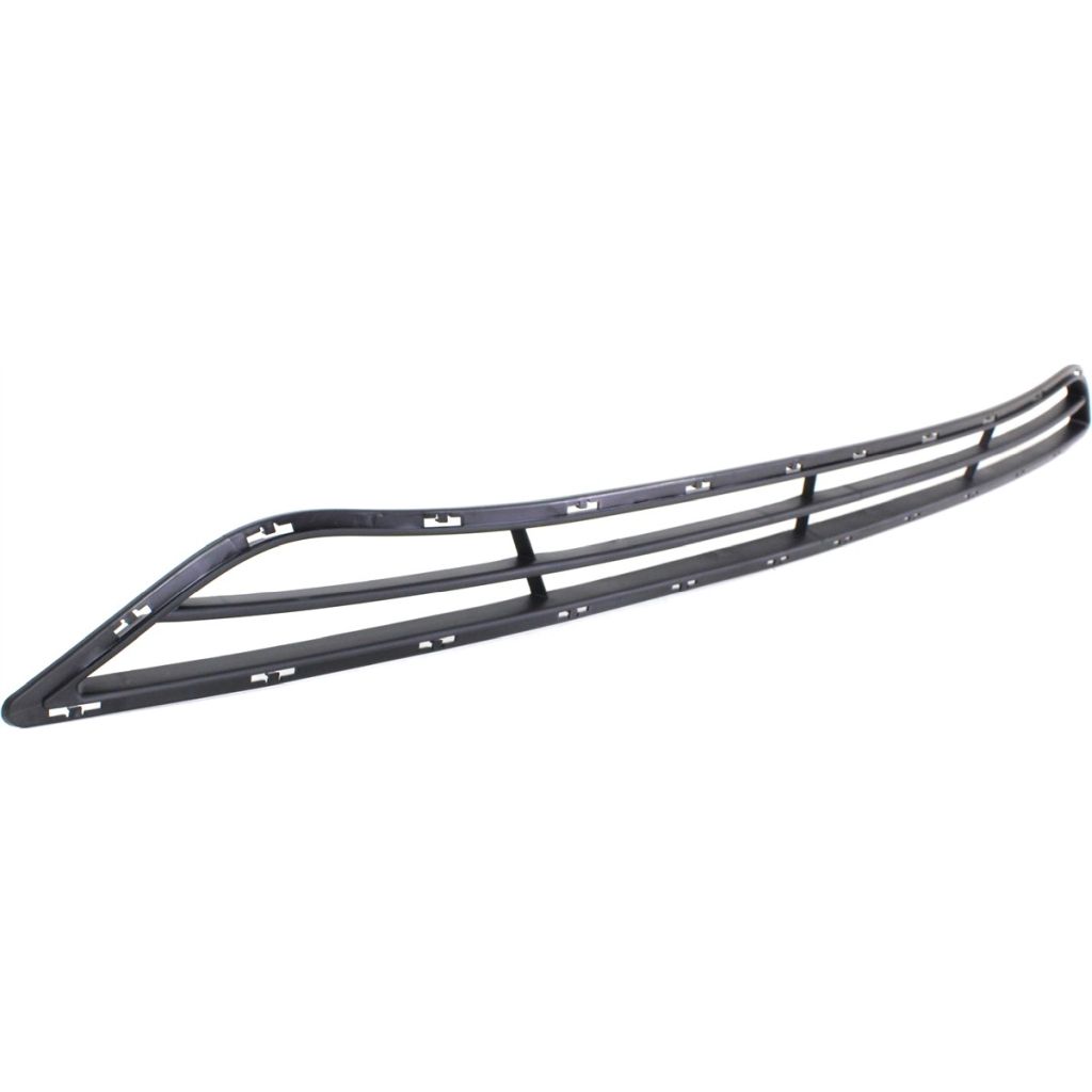 HYUNDAI SONATA FRONT BUMPER GRILLE OEM#865613S000 2011-2013 PL#HY1036114