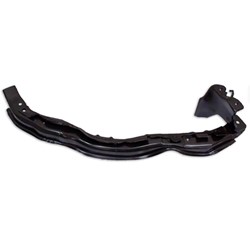 SUBARU LEGACY/OUTBACK FRONT BUMPER COVER RETAINER RIGHT (Passenger Side) OEM#57707AG21A 2005-2007 PL#SU1063100