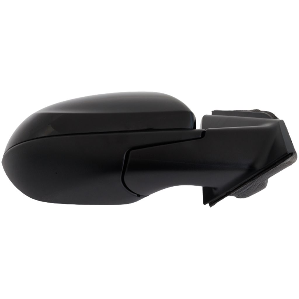 BUICK ENCORE GX DOOR MIRROR RIGHT (Passenger Side) PWR/N-HTD (PTM) OEM#42676144-PFM 2020-2023 PL#GM1321663