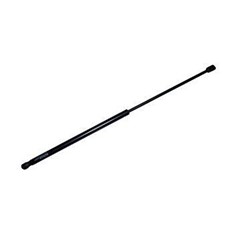 TOYOTA CAMRY HYBRID HOOD SUPPORT STRUT RIGHT (Passenger Side) OEM#5344006091 2015-2017 PL#TO1237121