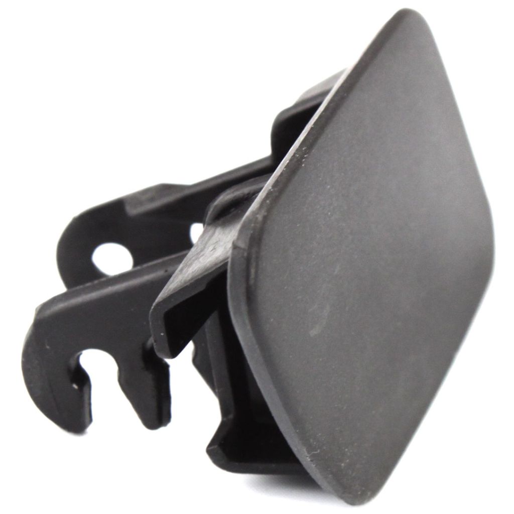 BMW BMW X5 HEAD LAMP WASHER COVER RIGHT (Passenger Side) OEM#51657199142 2011-2013 PL#BM1049101