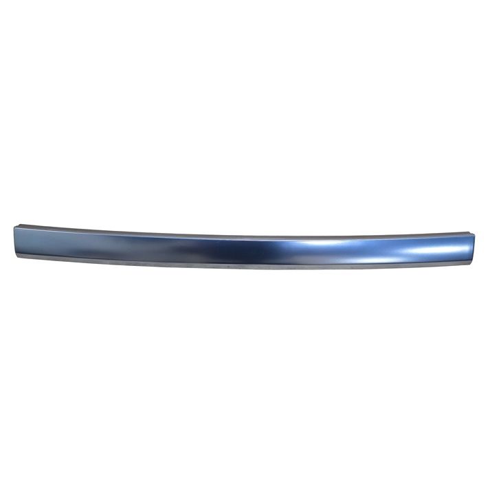 2014-2016 JEEP CHEROKEE / GRAND CHEROKEE Front bumper molding OEM# 68238808AA PL# CH1044128