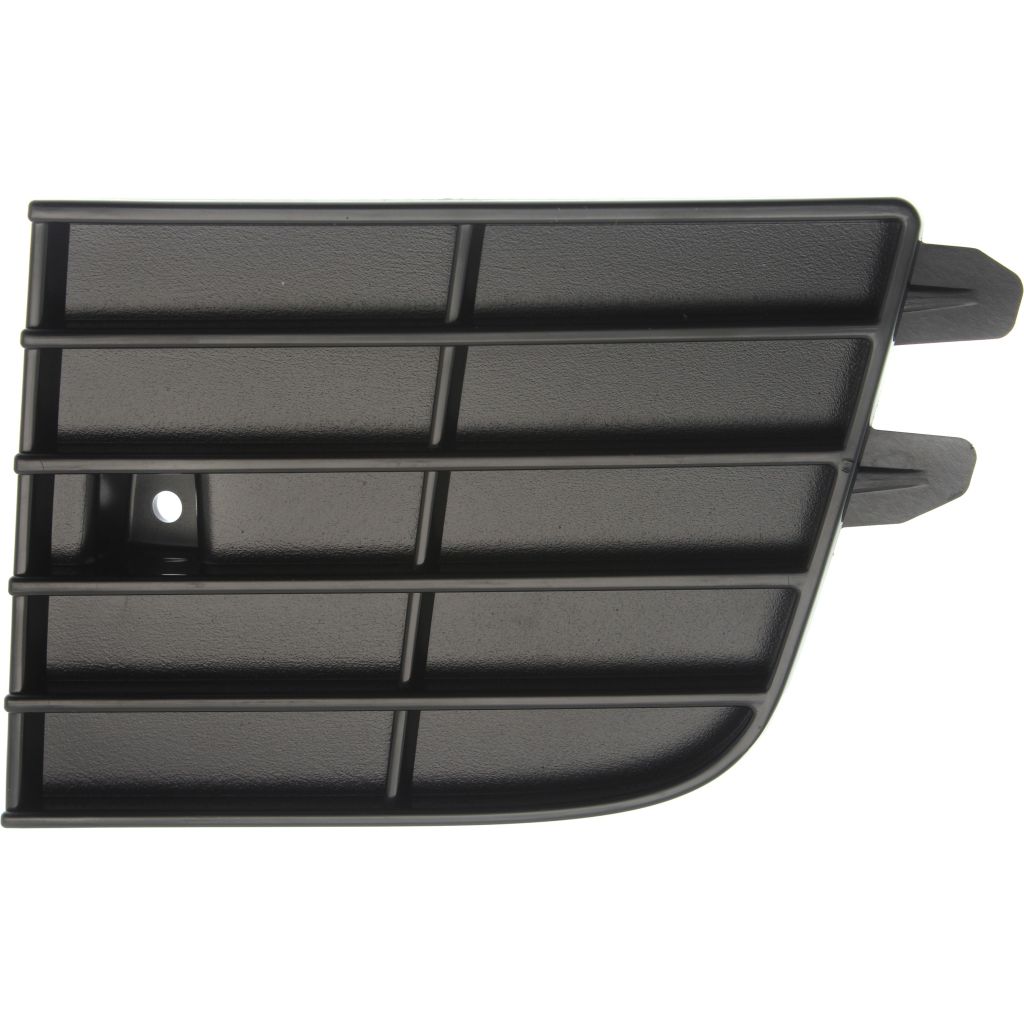 CADILLAC ESCALADE/ESCALADE ESV FRONT BUMPER GRILLE INSERT TEXTURE OEM#23181986 2015-2020 PL#GM1037109
