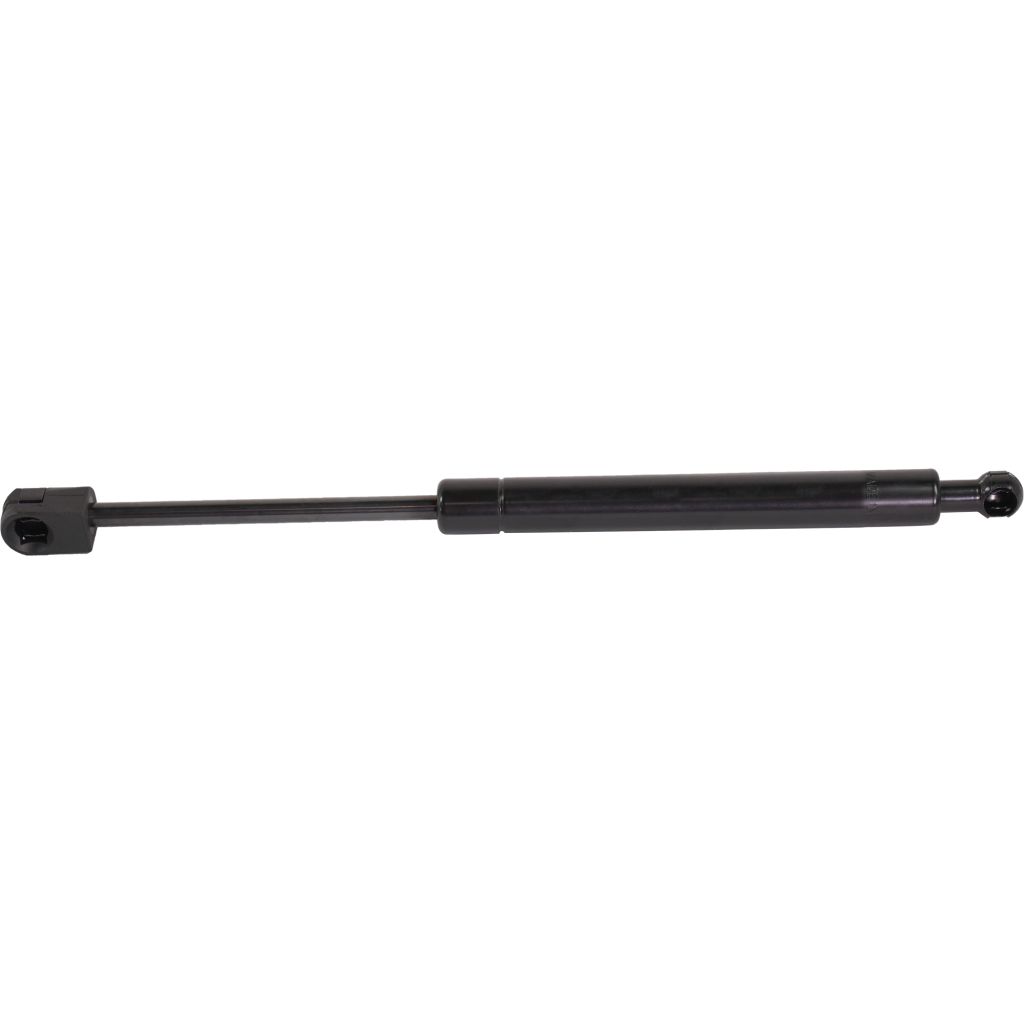 INFINITI QX60 HYBRID HOOD SUPPORT STRUT LEFT (Driver Side) OEM#654713JA0A 2014-2017 PL#IN1237116