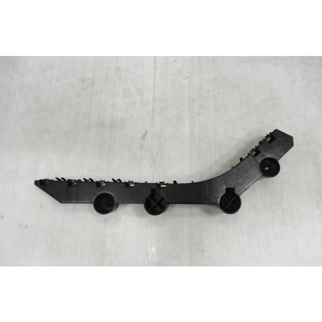 NISSAN MAXIMA REAR BUMPER COVER RETAINER LEFT (Driver Side) (PLASTIC) OEM#852214RA0A 2016-2023 PL#NI1142112