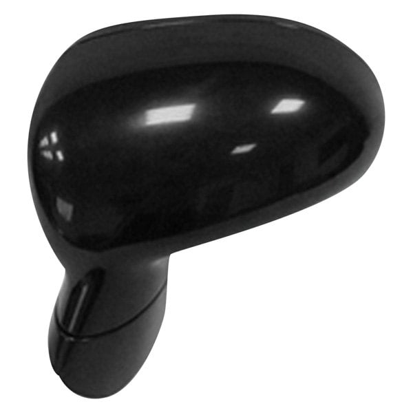 MITSUBISHI ECLIPSE COUPE DOOR MIRROR LEFT (Driver Side) PWR/HTD OEM#MN159641XA 2006-2011 PL#MI1320133