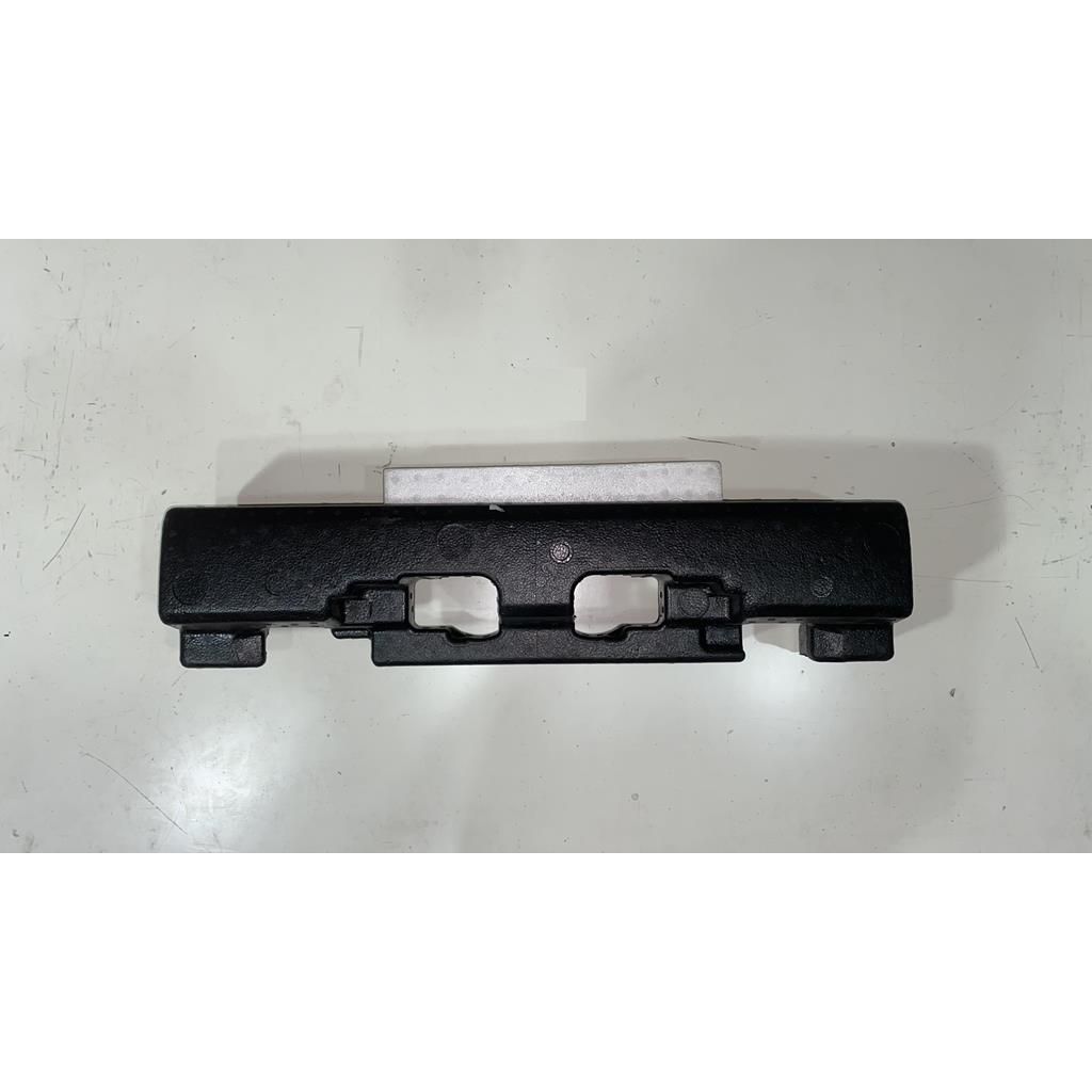 KIA RIO5 HATCHBACK REAR BUMPER ABSORBER**CAPA** OEM#86620H9100 2018-2023 PL#KI1170150C