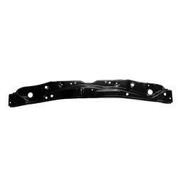 TOYOTA CAMRY HYBRID UPPER TIE BAR **CAPA** OEM#5321606130 2015-2017 PL#TO1225327C