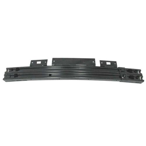 NISSAN KICKS FRONT BUMPER REINF OEM#F20305R0MH 2021-2024 PL#NI1006274