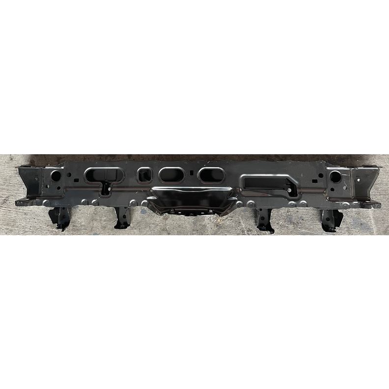 LEXUS RX 350 UPPER TIE BAR **CAPA** OEM#532050E091 2023-2025 PL#LX1225181C