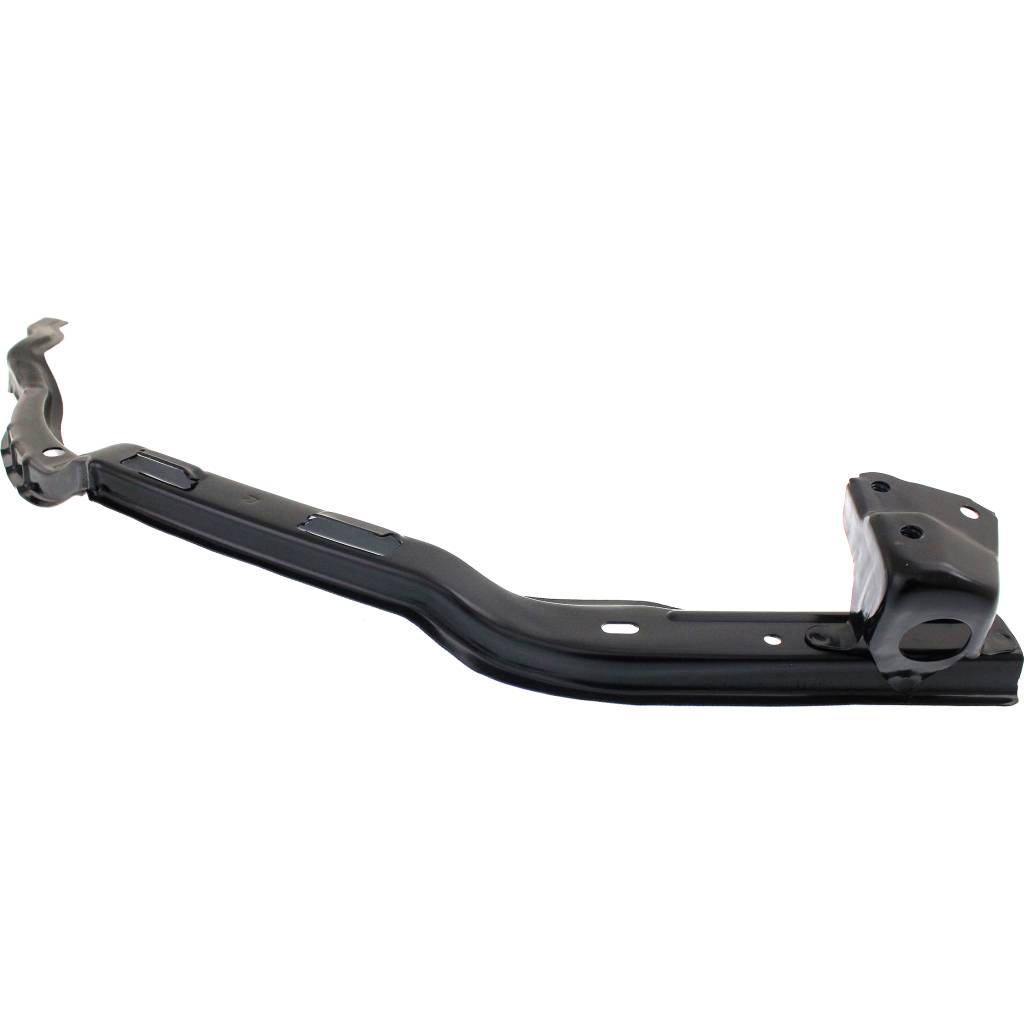 LEXUS ES 300/330 FRONT BUMPER COVER RETAINER RIGHT (Passenger Side) OEM#5206433010 2002-2006 PL#LX1033107