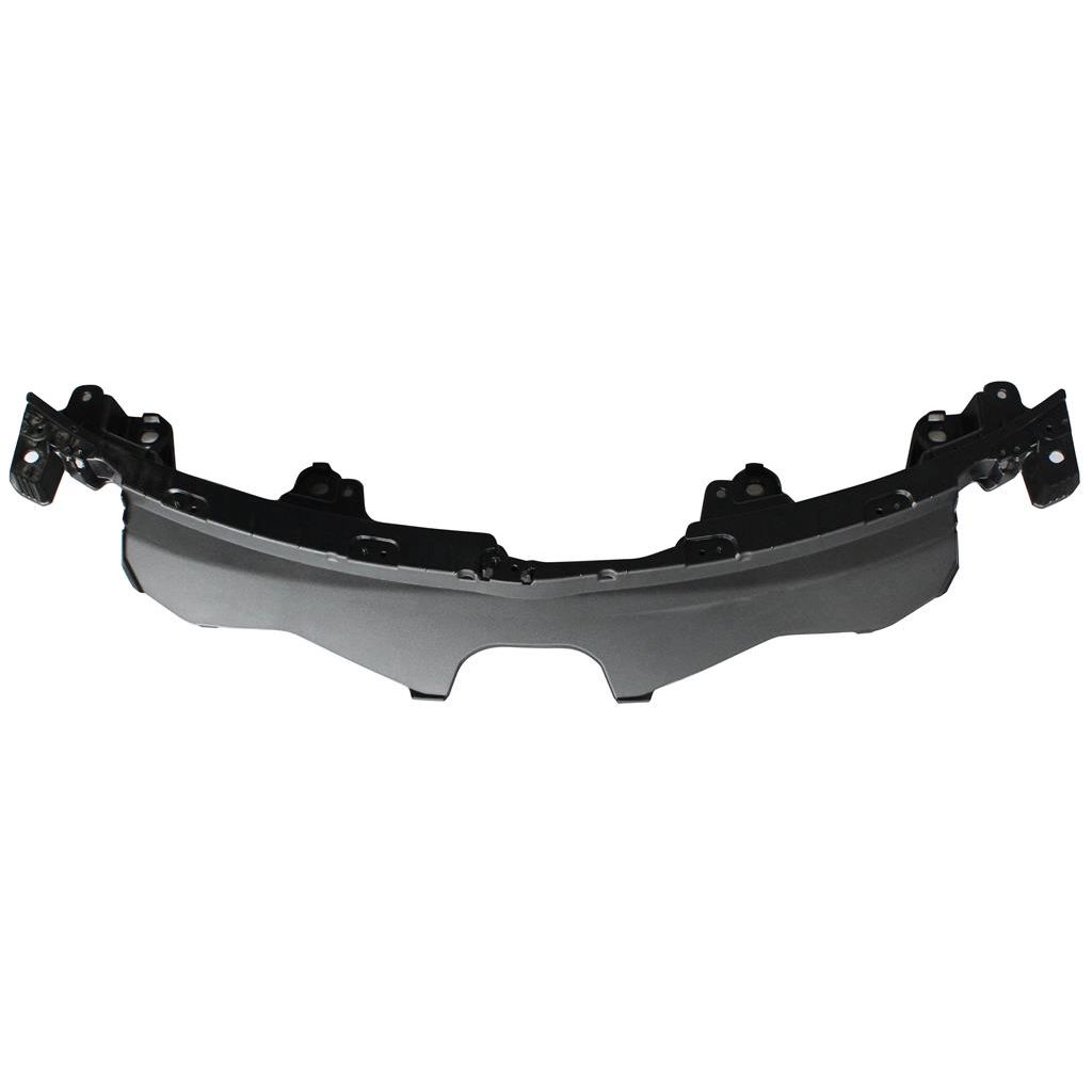 LEXUS UX 250h GRILLE INNER UPPER (W/F SPORT PKG)(GRILLE BRACKET) OEM#5311476020 2019-2025 PL#LX1207102