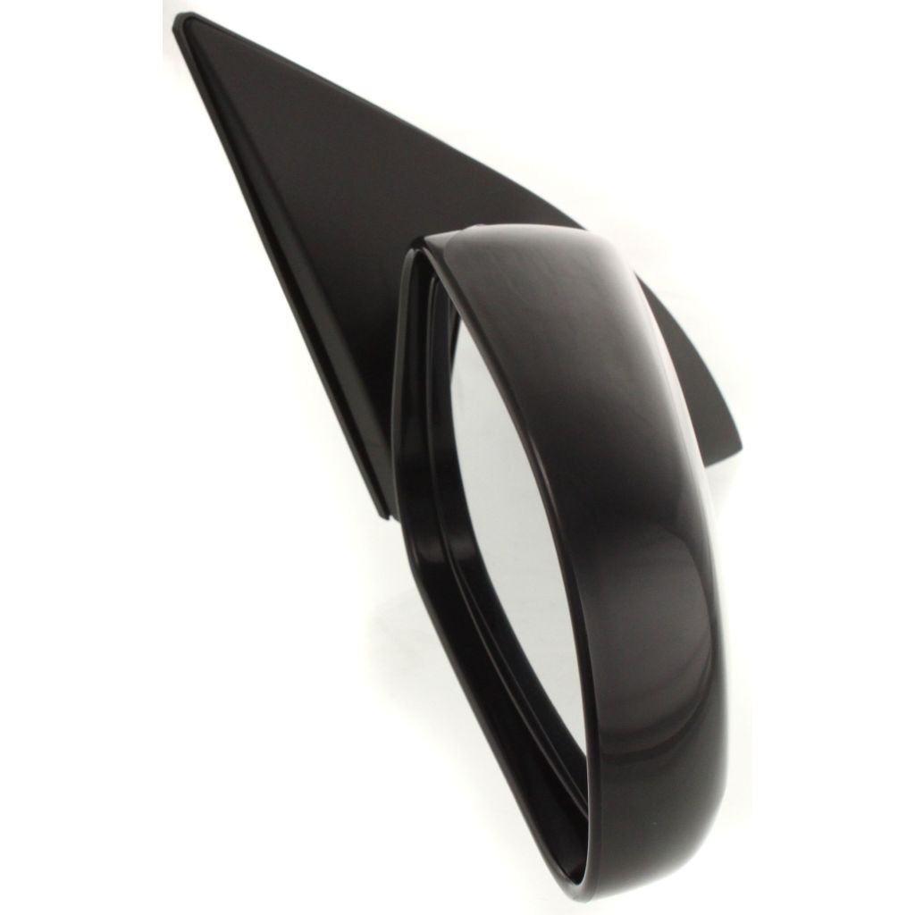 SUZUKI FORENZA DOOR MIRROR RIGHT (Passenger Side) PWR/HTD OEM#8470185Z00 2004-2008 PL#SZ1321111